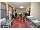 123 View Street, Bendigo VIC 3550