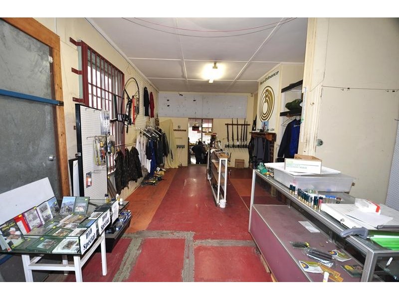 123 View Street, Bendigo VIC 3550