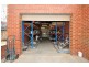 123 View Street, Bendigo VIC 3550