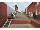 123 View Street, Bendigo VIC 3550