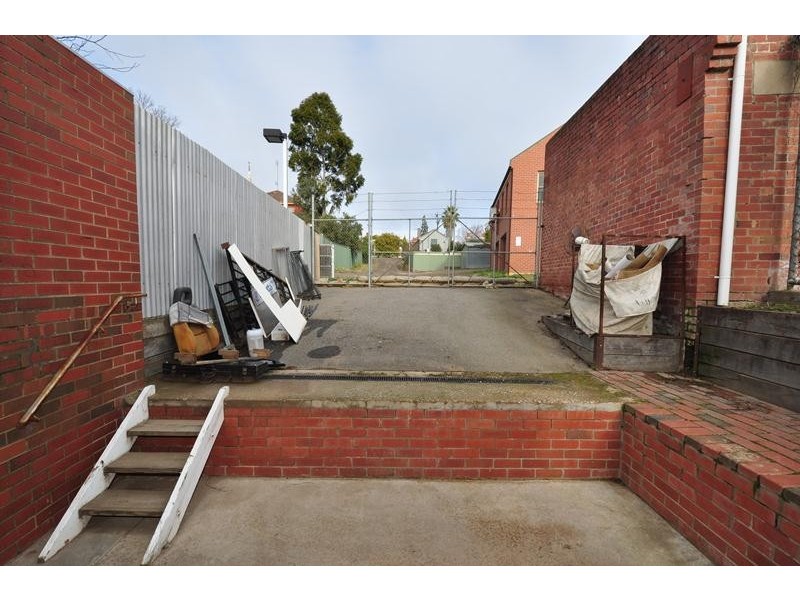 123 View Street, Bendigo VIC 3550