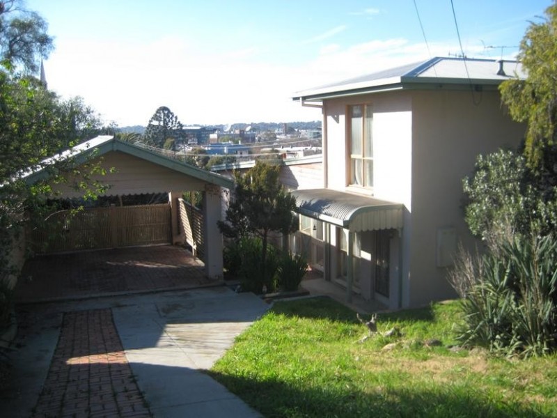 14 Old Violet Street, Bendigo VIC 3550