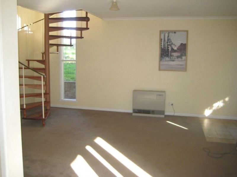 14 Old Violet Street, Bendigo VIC 3550