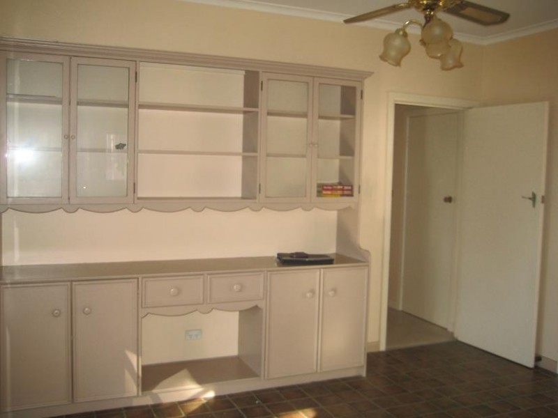 14 Old Violet Street, Bendigo VIC 3550