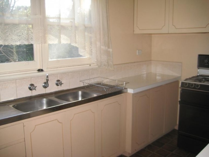 14 Old Violet Street, Bendigo VIC 3550