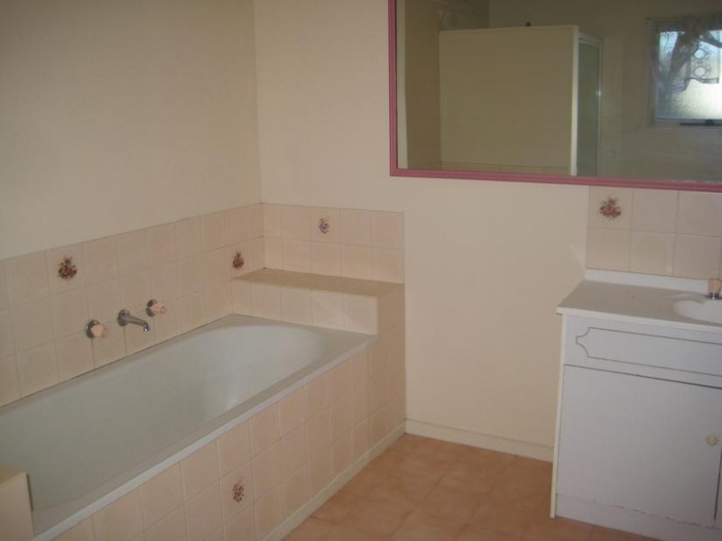 14 Old Violet Street, Bendigo VIC 3550