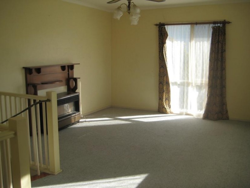 14 Old Violet Street, Bendigo VIC 3550