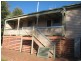 14 Old Violet Street, Bendigo VIC 3550