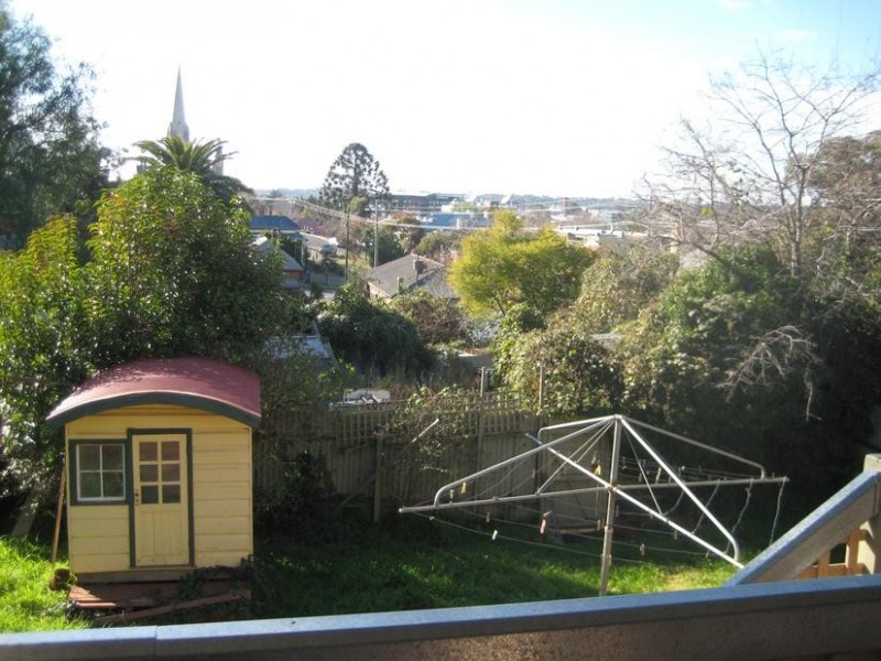 14 Old Violet Street, Bendigo VIC 3550