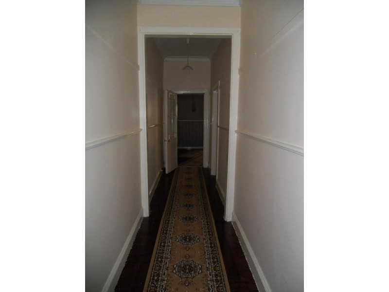 94 Hargreaves Street, Bendigo VIC 3550