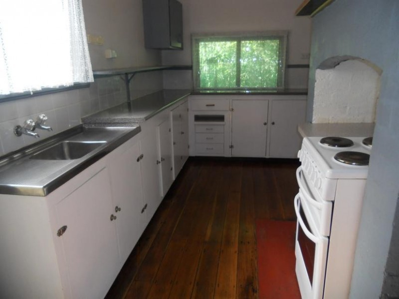 94 Hargreaves Street, Bendigo VIC 3550