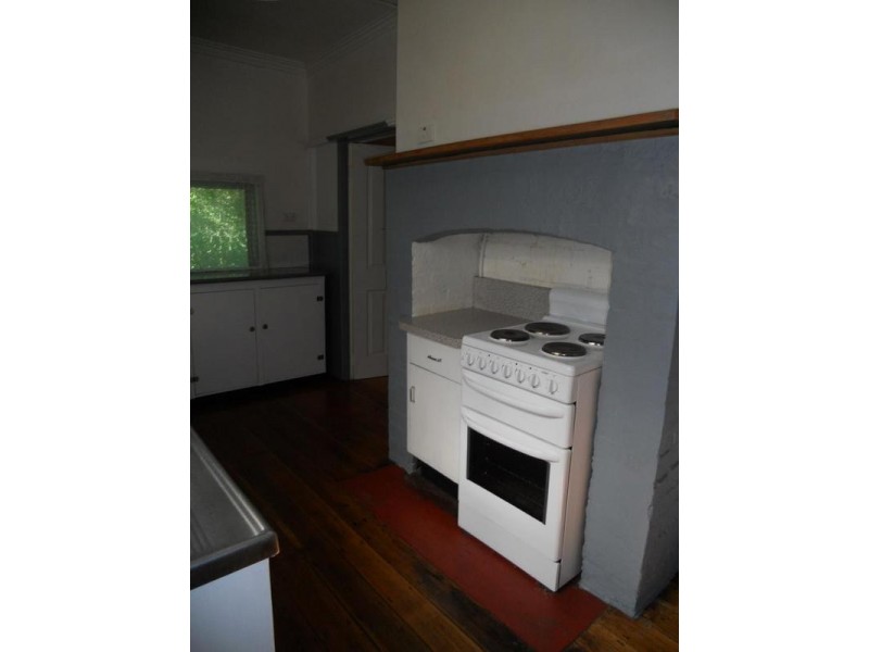 94 Hargreaves Street, Bendigo VIC 3550