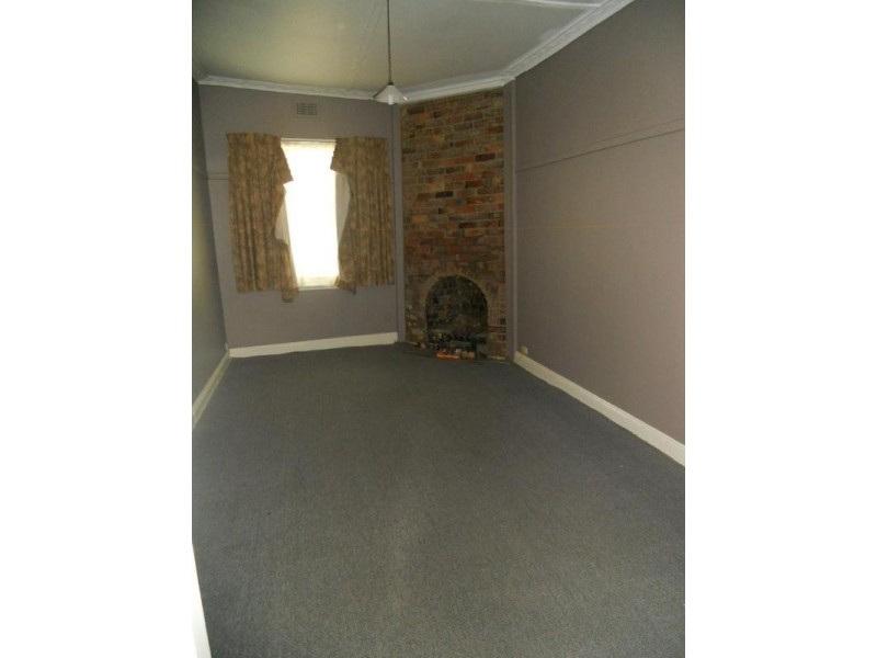 94 Hargreaves Street, Bendigo VIC 3550