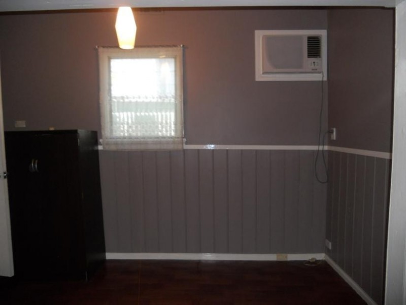 94 Hargreaves Street, Bendigo VIC 3550