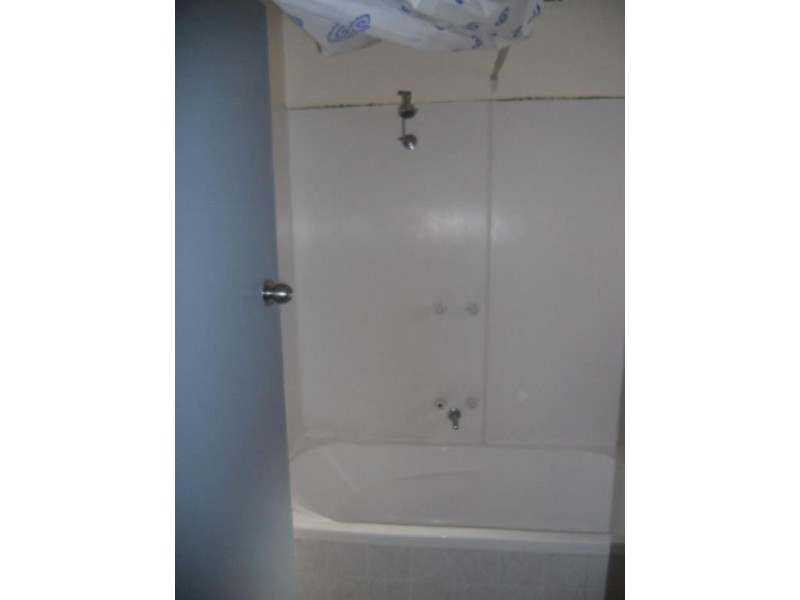 94 Hargreaves Street, Bendigo VIC 3550