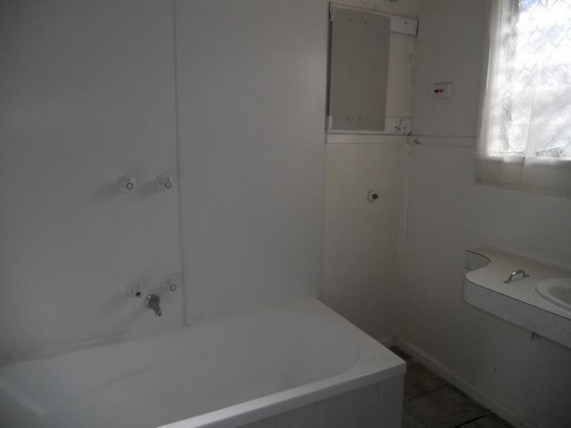 94 Hargreaves Street, Bendigo VIC 3550