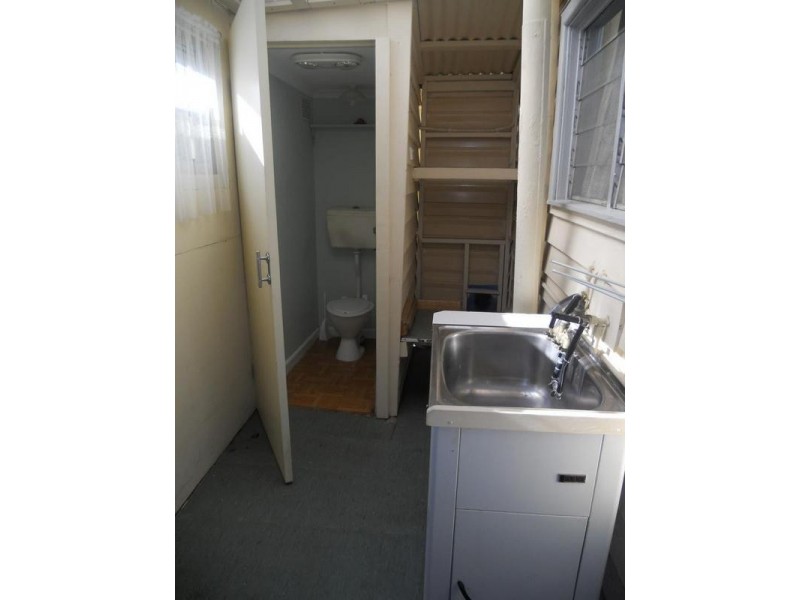 94 Hargreaves Street, Bendigo VIC 3550