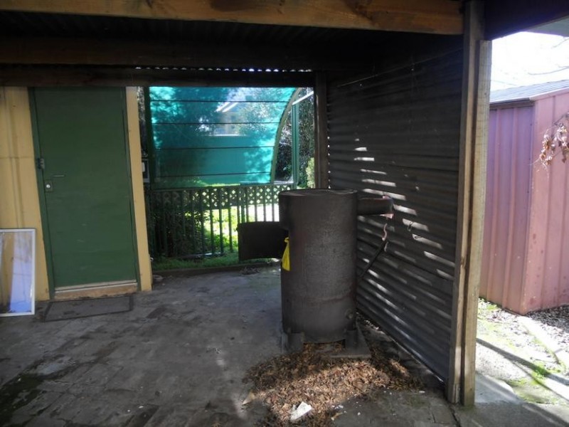 94 Hargreaves Street, Bendigo VIC 3550