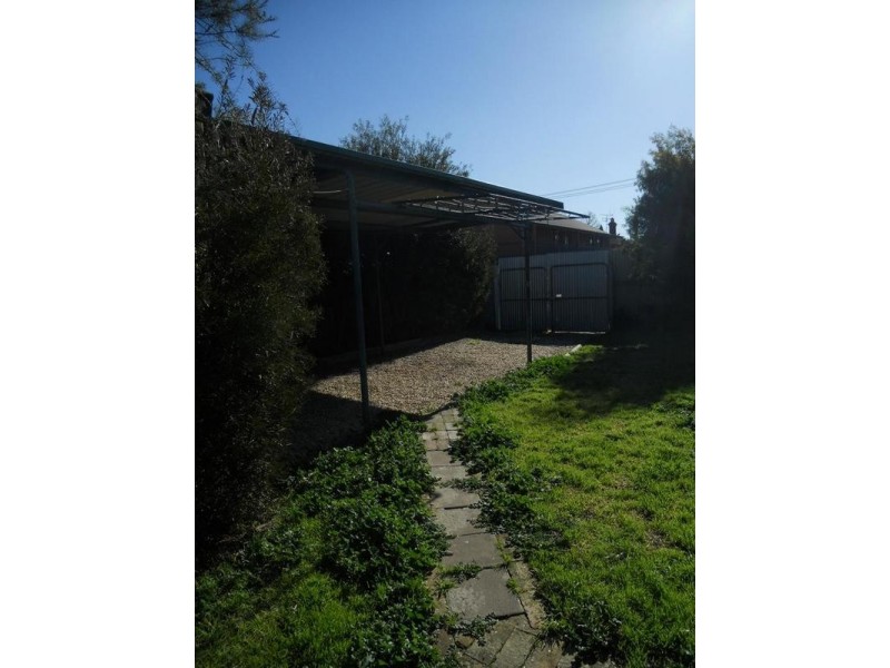 94 Hargreaves Street, Bendigo VIC 3550