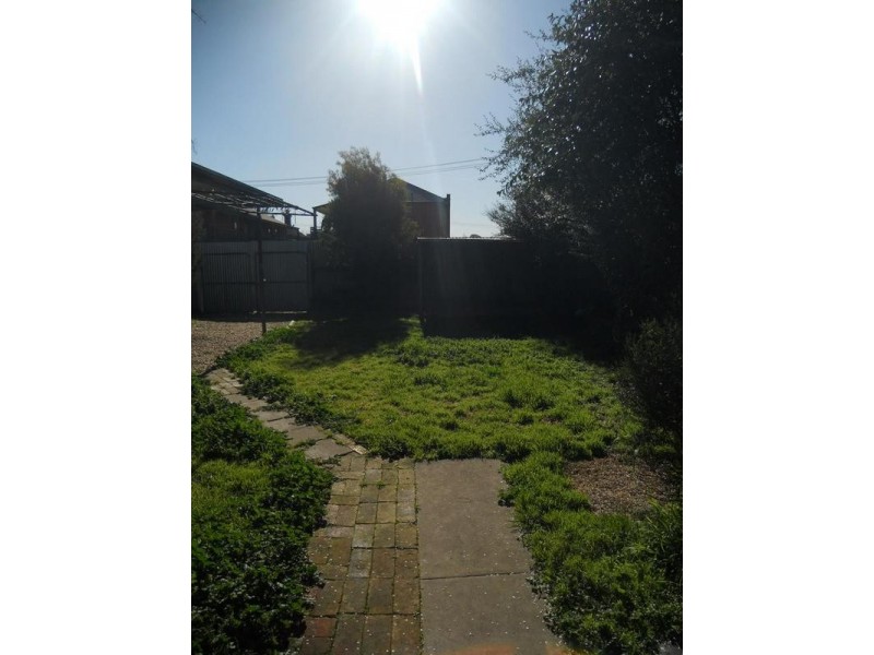 94 Hargreaves Street, Bendigo VIC 3550