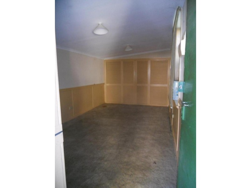 94 Hargreaves Street, Bendigo VIC 3550