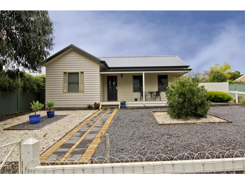 1/49 Casey Street, Bendigo VIC 3550