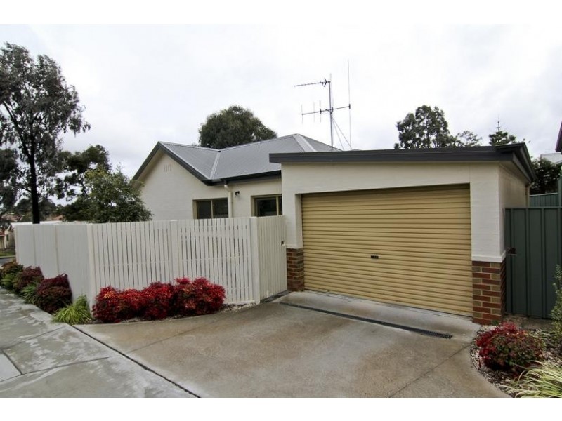 1/49 Casey Street, Bendigo VIC 3550