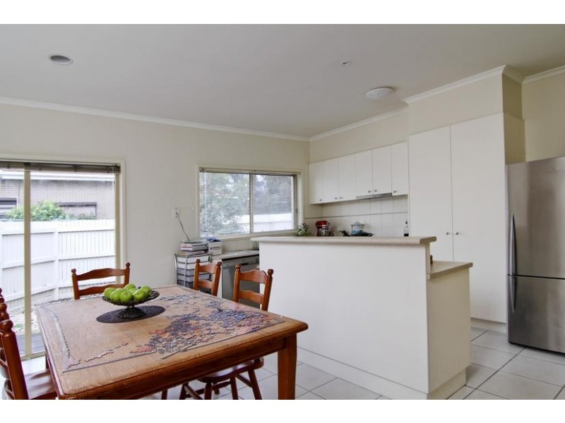 1/49 Casey Street, Bendigo VIC 3550