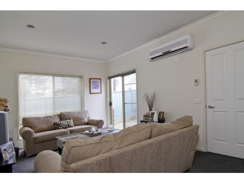 1/49 Casey Street, Bendigo VIC 3550