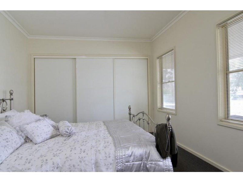 1/49 Casey Street, Bendigo VIC 3550