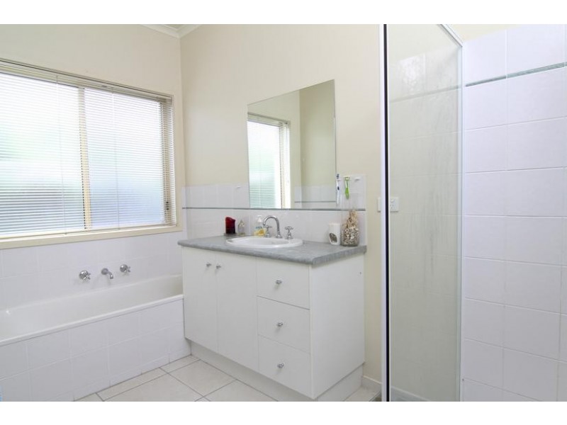 1/49 Casey Street, Bendigo VIC 3550