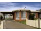 56 Strickland Road, Bendigo VIC 3550