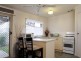 56 Strickland Road, Bendigo VIC 3550