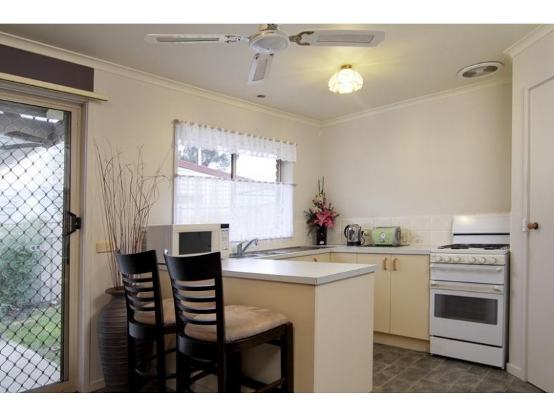 56 Strickland Road, Bendigo VIC 3550