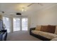 56 Strickland Road, Bendigo VIC 3550
