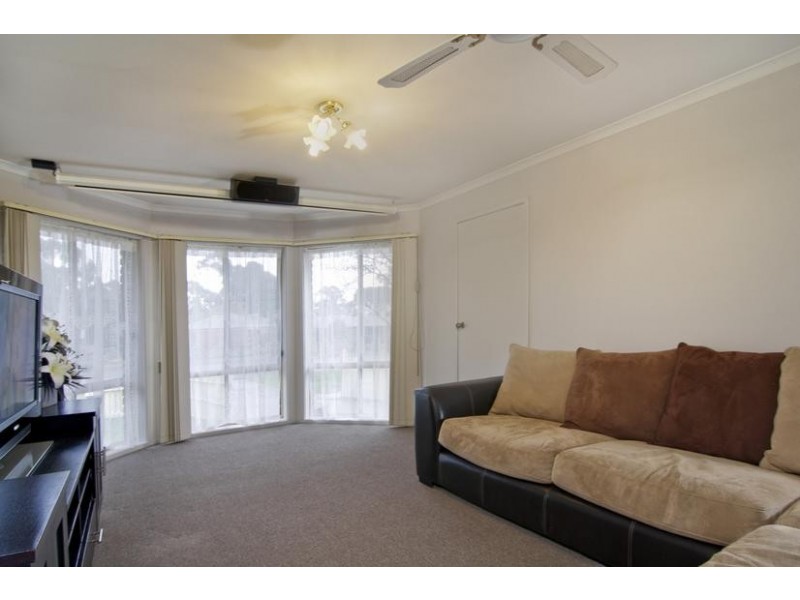 56 Strickland Road, Bendigo VIC 3550