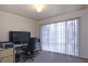 56 Strickland Road, Bendigo VIC 3550