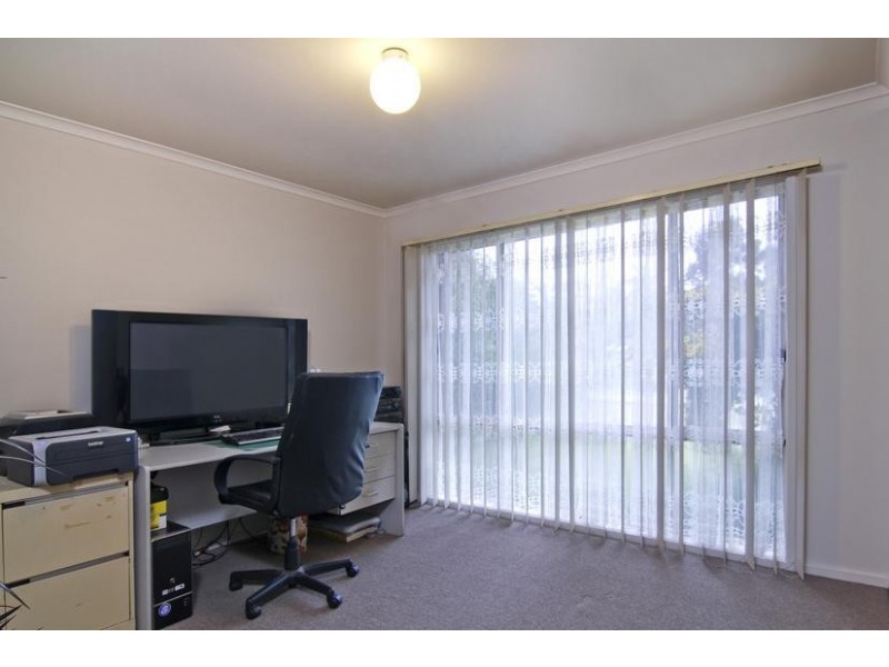 56 Strickland Road, Bendigo VIC 3550