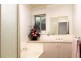 56 Strickland Road, Bendigo VIC 3550