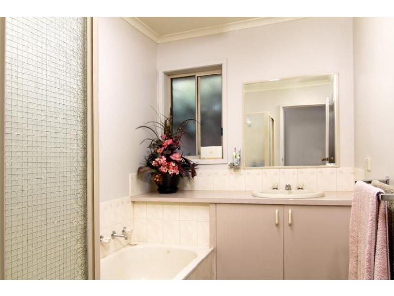 56 Strickland Road, Bendigo VIC 3550