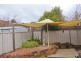 56 Strickland Road, Bendigo VIC 3550