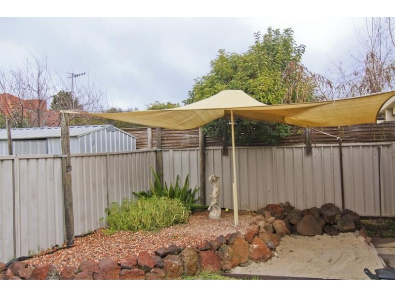 56 Strickland Road, Bendigo VIC 3550
