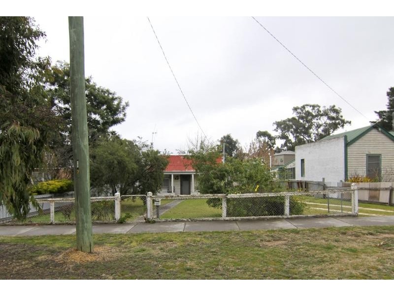 45 Strickland Road, Bendigo VIC 3550