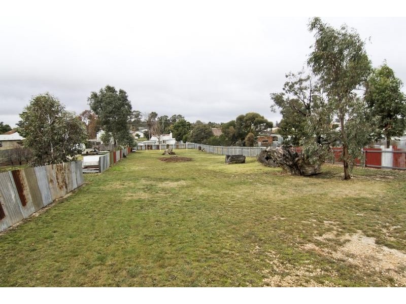 45 Strickland Road, Bendigo VIC 3550