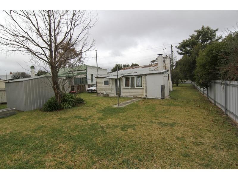 45 Strickland Road, Bendigo VIC 3550