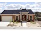 11 Rathlin Avenue, Junortoun VIC 3551