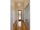 11 Rathlin Avenue, Junortoun VIC 3551