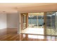11 Rathlin Avenue, Junortoun VIC 3551