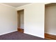 11 Rathlin Avenue, Junortoun VIC 3551