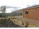 11 Rathlin Avenue, Junortoun VIC 3551